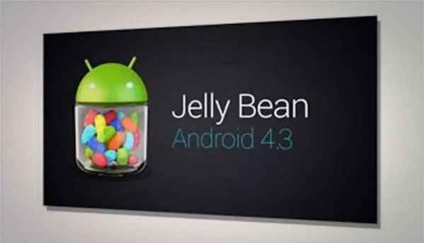 Apps for android jelly bean free download