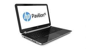 15 Best Affordable Gaming Laptops under Rs. 60,000