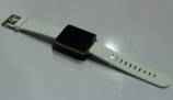 Preview: LG G Watch smartwatch with Android Wear