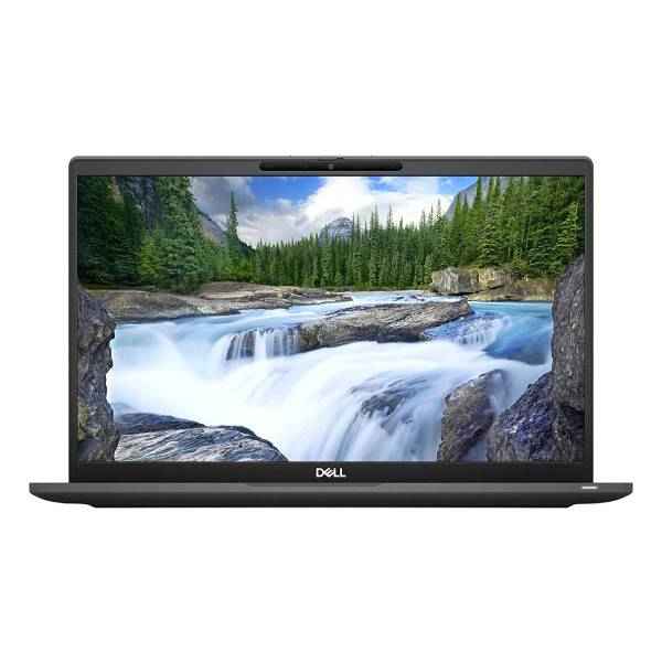 Dell Latitude Th Gen Intel Core I G Design