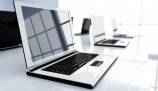Top 10 best business laptops in India