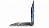 Best ultrabooks in India