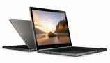 Top 10 Laptops in India