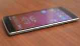 OnePlus One
