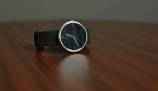 Motorola Moto 360