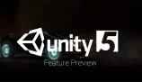 Intel's partnering with Unity, what it means for Android game developers
