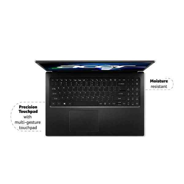 Acer Extensa Ex Th Gen Core I G Design Images