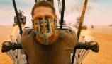 17 upcoming movies of 2015 that have us excited