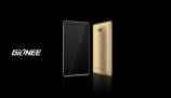 Top launches of the week: June 12, 2015