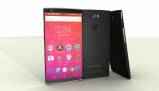 10 smartphone sequels to look forward to in 2015