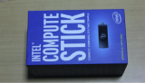 The Intel Compute Stick, in pictures