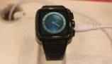 Intex iRist Smartwatch: First Look