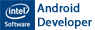 intel android