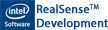 RealSense Development