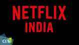 Netflix officially available in India, plans start at Rs. 500 per month