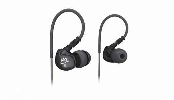Best IEM headphones to buy under 1000 Rs (January 2016)