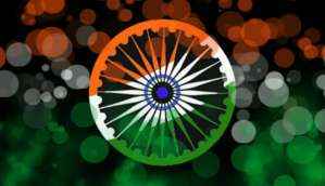 Not feeling patriotic this Republic Day? These apps might help!