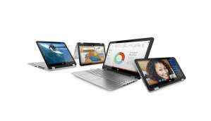 The 3 best laptops to buy under Rs. 50,000 in India (January 2016)