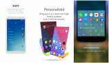 Top 10 Android launchers worth trying out (2016)