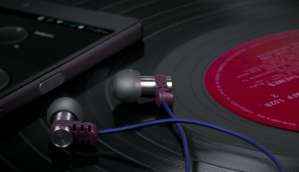 Best IEMs to buy in India under Rs. 1000 (September 2016)