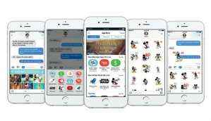 Apple releases iOS 9.3.3 update with bug fixes for iPhone, iPad