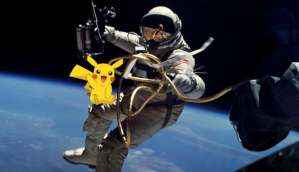 Playing Pokemon Go can earn you up to Rs. 25,000 per month now