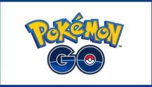 How I got mugged while catching 'em all