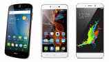 Best smartphones to buy under Rs. 7,000 in India right now