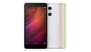 Xiaomi working on Redmi Pro Mini with 5.2-inch display, SD652?