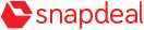 snapdeal