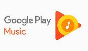 Google finally launches a Music store for its users in India