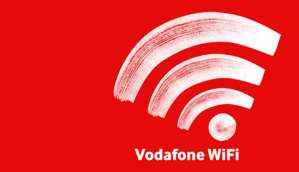 Vodafone to offer 3 Months free subscription for its 'Play' app; also to provide 1GB free internet at Delhi Airport for subscribers