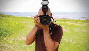 10 most common DSLR mistakes amateurs make and how to avoid them