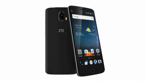 Zte blade v8 pro buy zte blade v8 pro buy are repairs