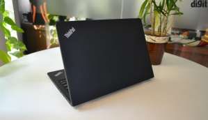 Lenovo Thinkpad 13