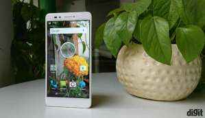 Lava Z25 Lava Z25