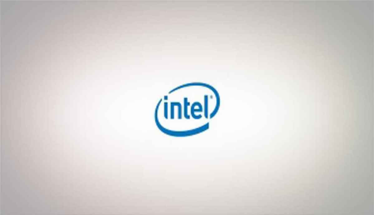 Intel Launches Oak Trail Platform For Tablets And Hybrids Digit