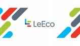 Check out the Latest Leeco News