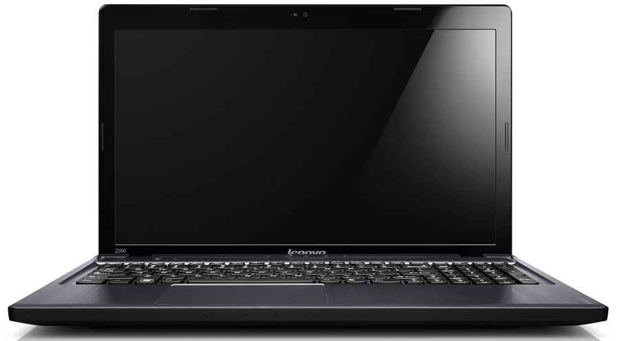 Lenovo%20IdeaPad%20Z580-1-900(1).jpg