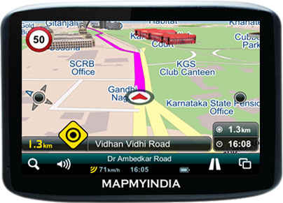 And The Good Build Quality Also Help The Lx Emerge As The Winner This Is One Gps Device That Has The Navigation Experience And Quality Of A Higher And The Good Build Quality Also Help The Lx Emerge As The Winner This Is One Gps Device That Has The Navigation Experience And Quality Of A Higher