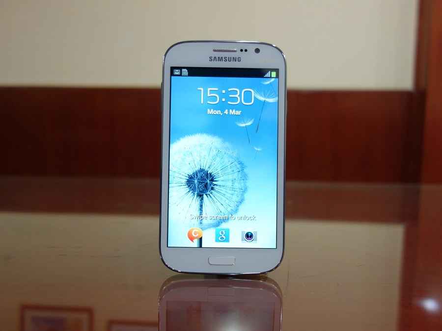 samsung galaxy grand review digit in samsung galaxy grand review digit in