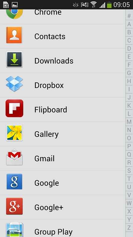 Samsung%20Galaxy%20S4%20Easy%20Mode%20-%209.jpg