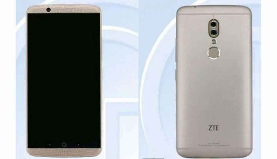 Zte axon 8 price details zte axon 8 price taking your feeds