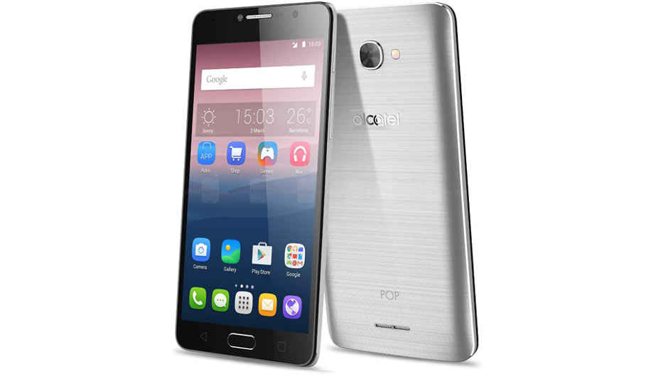 Hp Asus Zenfone C Vs Zenfone 4s compare alcatel pop 4s vs asus zenfone 3 laser digit in Hp Asus Zenfone C Vs Zenfone 4s compare alcatel pop 4s vs asus zenfone 3 laser digit in