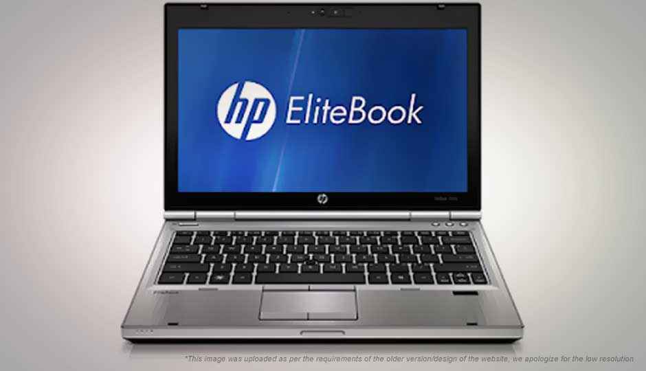 Hp Elitebook 8470P Bluetooth Driver Windows 7