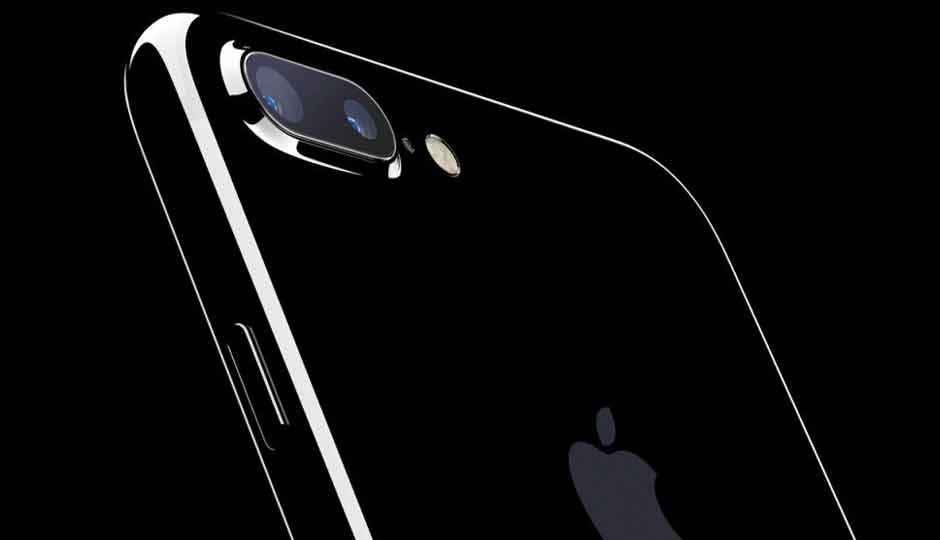 iphone 9 price in india