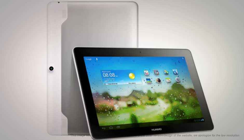 compare huawei mediapad 10 link vs hp pro tablet 10 ee g1 compare huawei mediapad 10 link vs hp pro tablet 10 ee g1