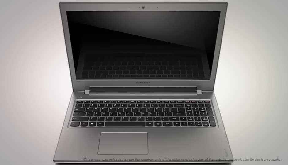 Lenovo z400 deals