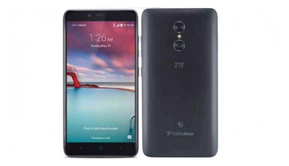 Zte zmax pro lowest price zte zmax pro lowest price when you