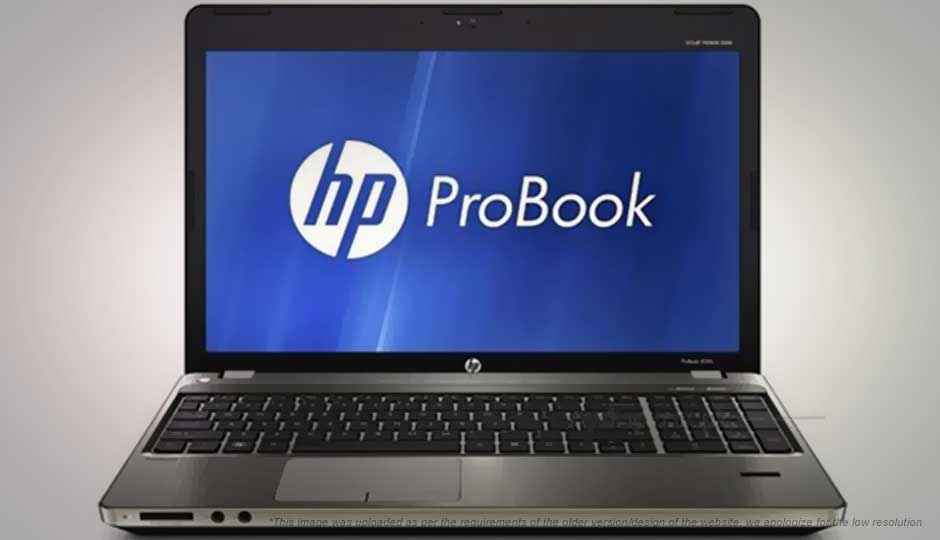 HP ProBook 6560bCore i3 8GB 新品SSD960GB 無線LAN Windows10